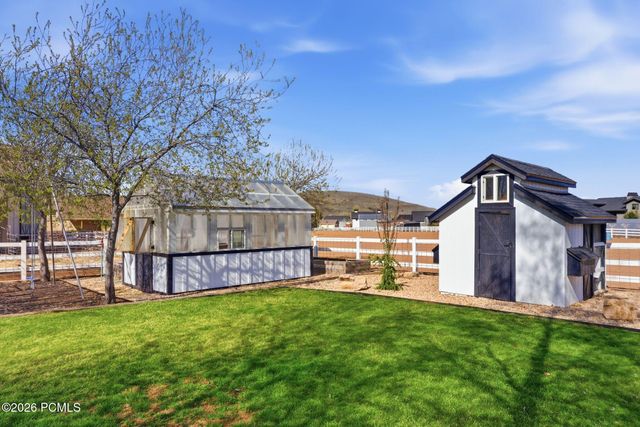 359 Wild Willow Drive, Francis, UT 84036