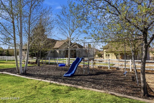 359 Wild Willow Drive, Francis, UT 84036