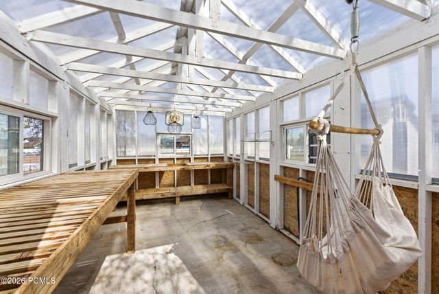 359 Wild Willow Drive, Francis, UT 84036