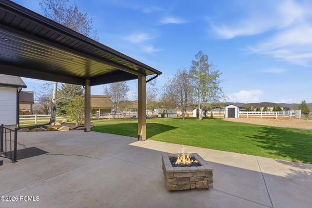 359 Wild Willow Drive, Francis, UT 84036