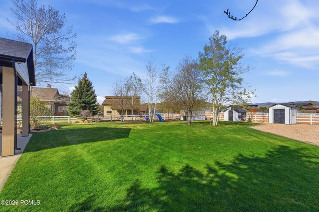 359 Wild Willow Drive, Francis, UT 84036