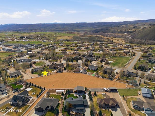 359 Wild Willow Drive, Francis, UT 84036