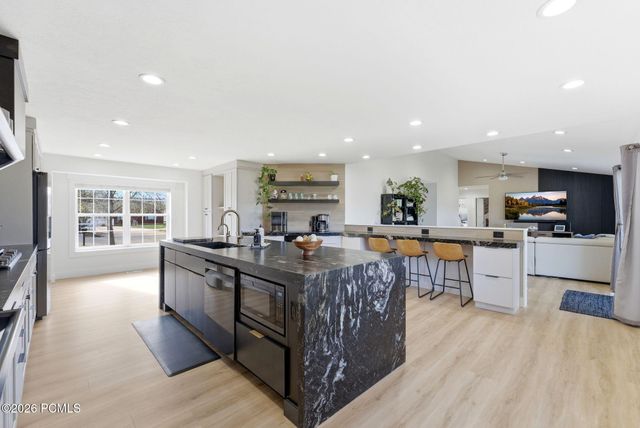 359 Wild Willow Drive, Francis, UT 84036