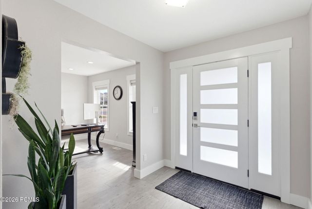 359 Wild Willow Drive, Francis, UT 84036