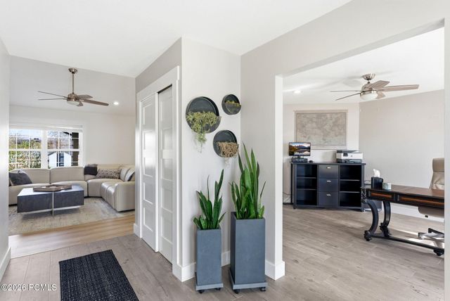 359 Wild Willow Drive, Francis, UT 84036