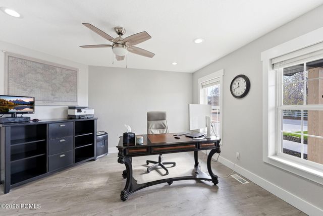 359 Wild Willow Drive, Francis, UT 84036