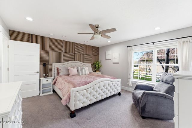 359 Wild Willow Drive, Francis, UT 84036