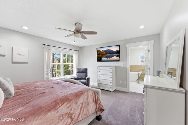 359 Wild Willow Drive, Francis, UT 84036