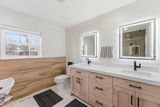 359 Wild Willow Drive, Francis, UT 84036