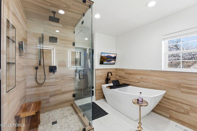 359 Wild Willow Drive, Francis, UT 84036