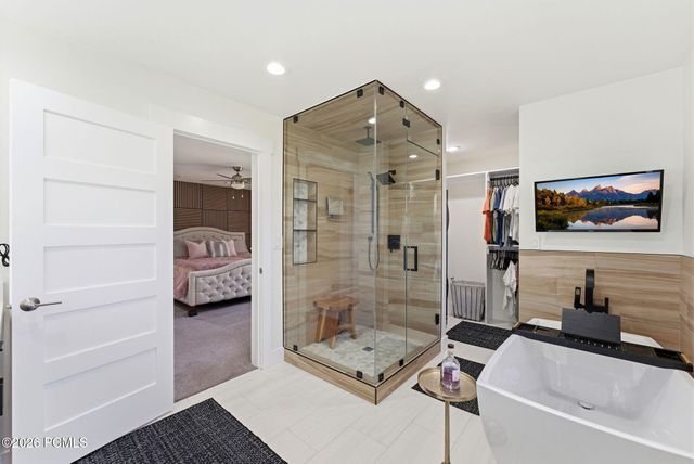 359 Wild Willow Drive, Francis, UT 84036