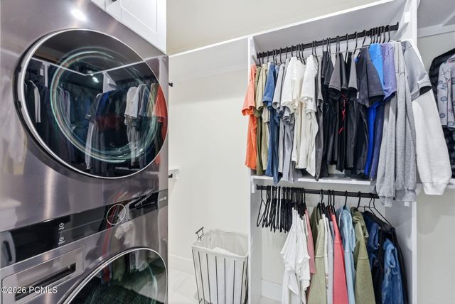 359 Wild Willow Drive, Francis, UT 84036