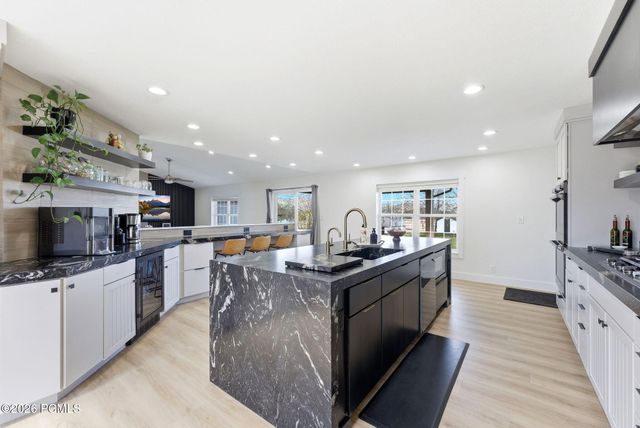 359 Wild Willow Drive, Francis, UT 84036