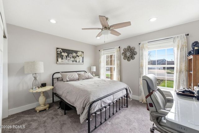 359 Wild Willow Drive, Francis, UT 84036