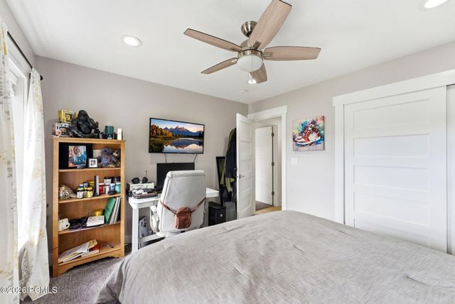 359 Wild Willow Drive, Francis, UT 84036