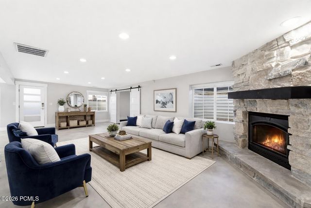 359 Wild Willow Drive, Francis, UT 84036