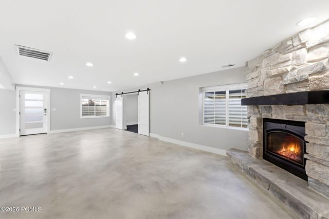 359 Wild Willow Drive, Francis, UT 84036