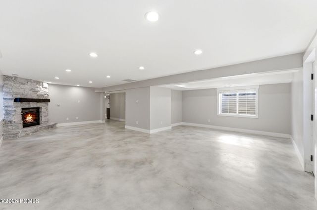 359 Wild Willow Drive, Francis, UT 84036