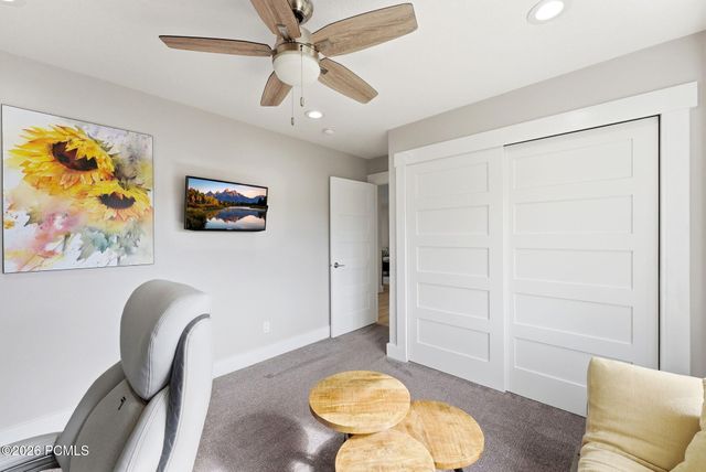 359 Wild Willow Drive, Francis, UT 84036