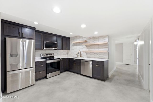 359 Wild Willow Drive, Francis, UT 84036