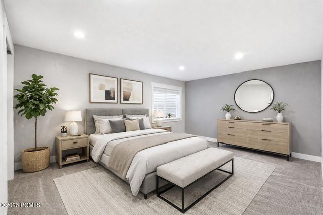 359 Wild Willow Drive, Francis, UT 84036