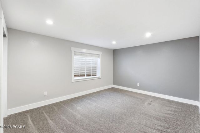 359 Wild Willow Drive, Francis, UT 84036