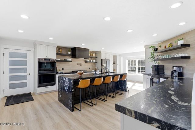 359 Wild Willow Drive, Francis, UT 84036