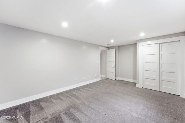 359 Wild Willow Drive, Francis, UT 84036