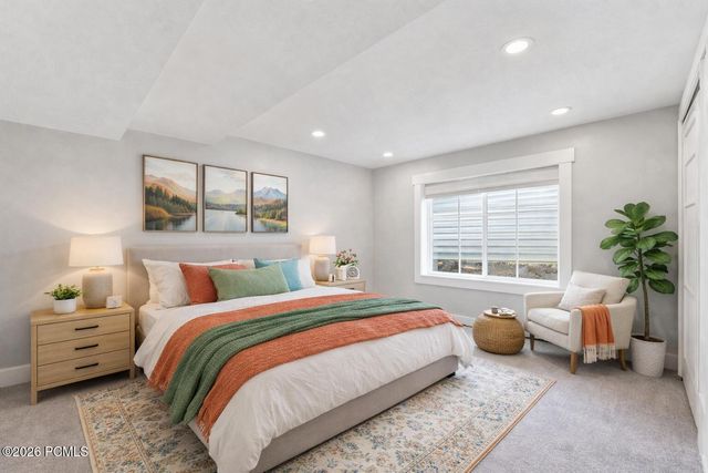 359 Wild Willow Drive, Francis, UT 84036