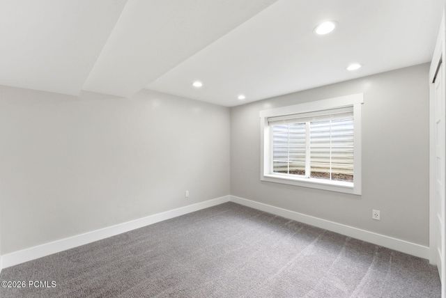 359 Wild Willow Drive, Francis, UT 84036