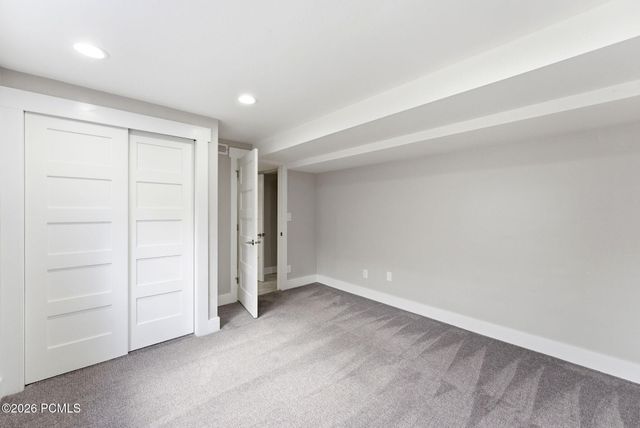 359 Wild Willow Drive, Francis, UT 84036