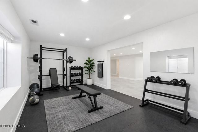 359 Wild Willow Drive, Francis, UT 84036