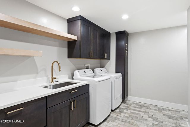 359 Wild Willow Drive, Francis, UT 84036