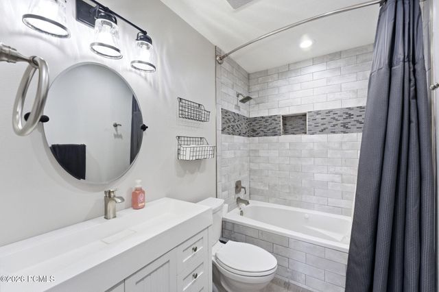 359 Wild Willow Drive, Francis, UT 84036