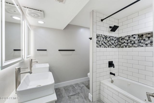 359 Wild Willow Drive, Francis, UT 84036