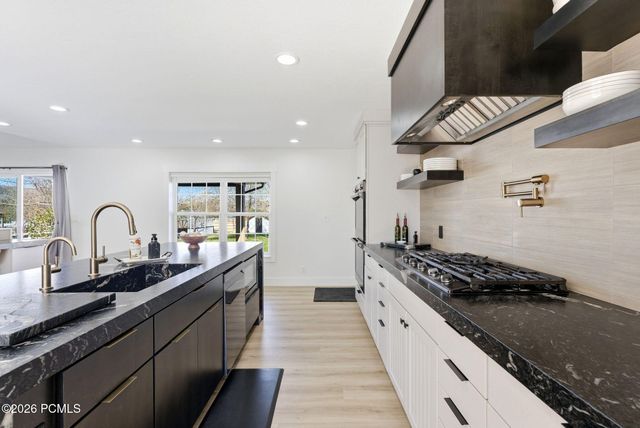 359 Wild Willow Drive, Francis, UT 84036