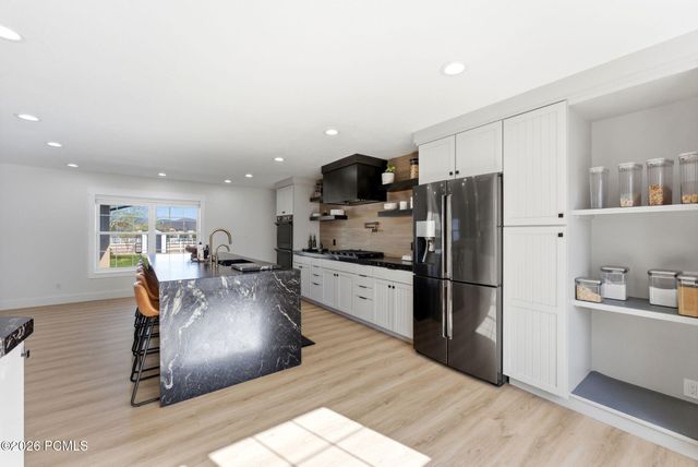 359 Wild Willow Drive, Francis, UT 84036