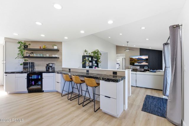 359 Wild Willow Drive, Francis, UT 84036