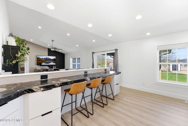 359 Wild Willow Drive, Francis, UT 84036