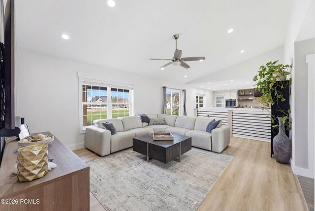 359 Wild Willow Drive, Francis, UT 84036