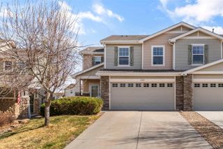 6325 Wescroft Avenue, Castle Rock, CO 80104