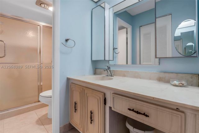 3671 Environ Blvd 368, Lauderhill, FL 33319