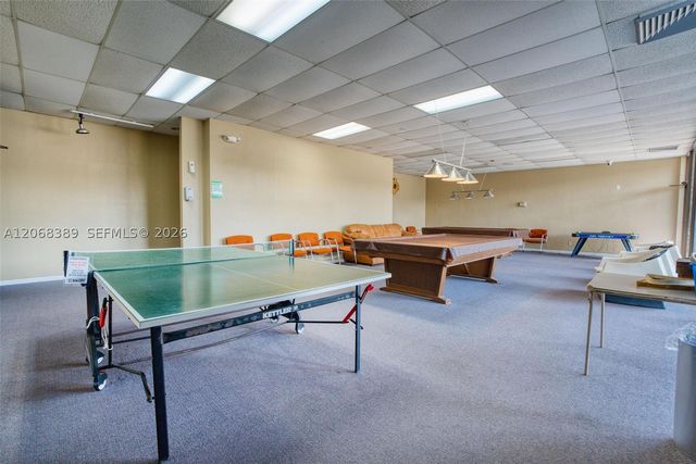 3671 Environ Blvd 368, Lauderhill, FL 33319
