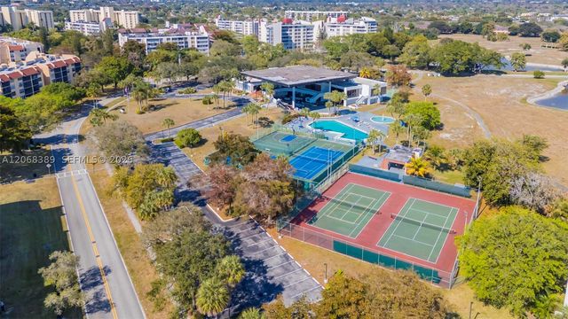 3671 Environ Blvd 368, Lauderhill, FL 33319