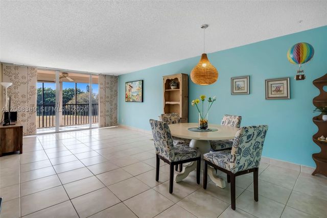 3671 Environ Blvd 368, Lauderhill, FL 33319