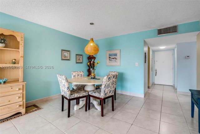 3671 Environ Blvd 368, Lauderhill, FL 33319