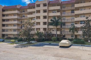 3671 Environ Blvd 368, Lauderhill, FL 33319