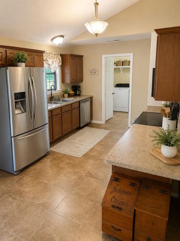 2971 S Us Highway 77, Rockdale, TX 76567