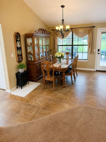2971 S Us Highway 77, Rockdale, TX 76567