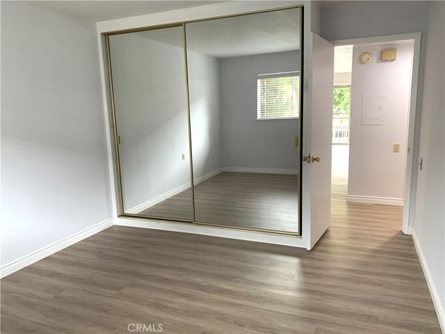2286 Via Puerta D, Laguna Woods, CA 92637